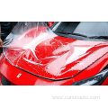 protective film for car paint